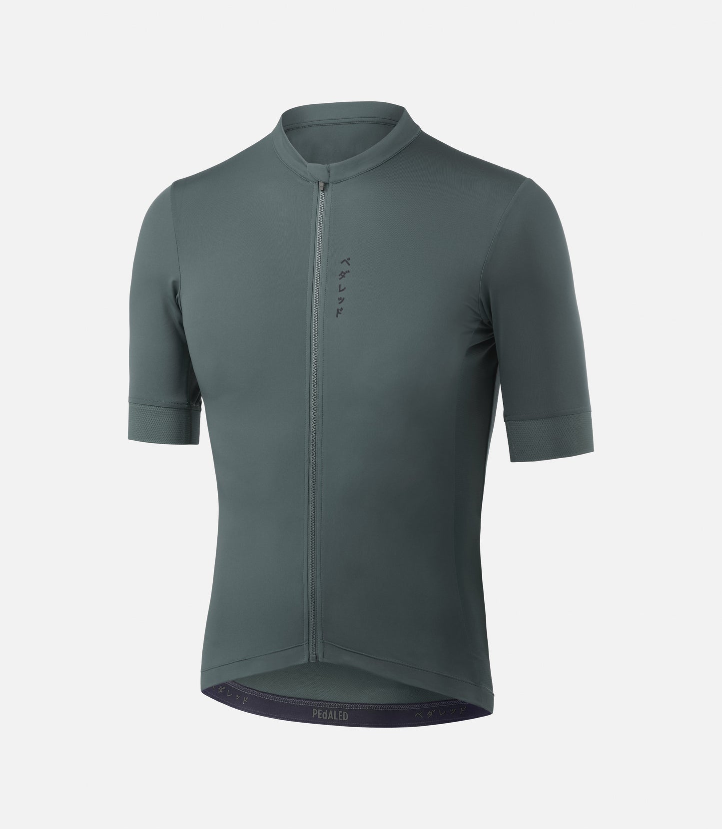 Men's Mirai Lightweight Jersey