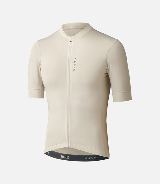 Men's Mirai Lightweight Jersey