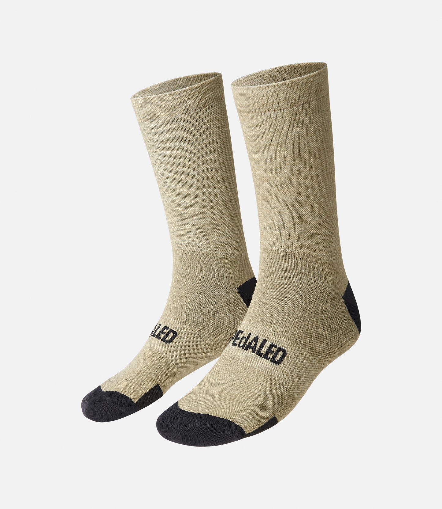 Essential Merino Socks