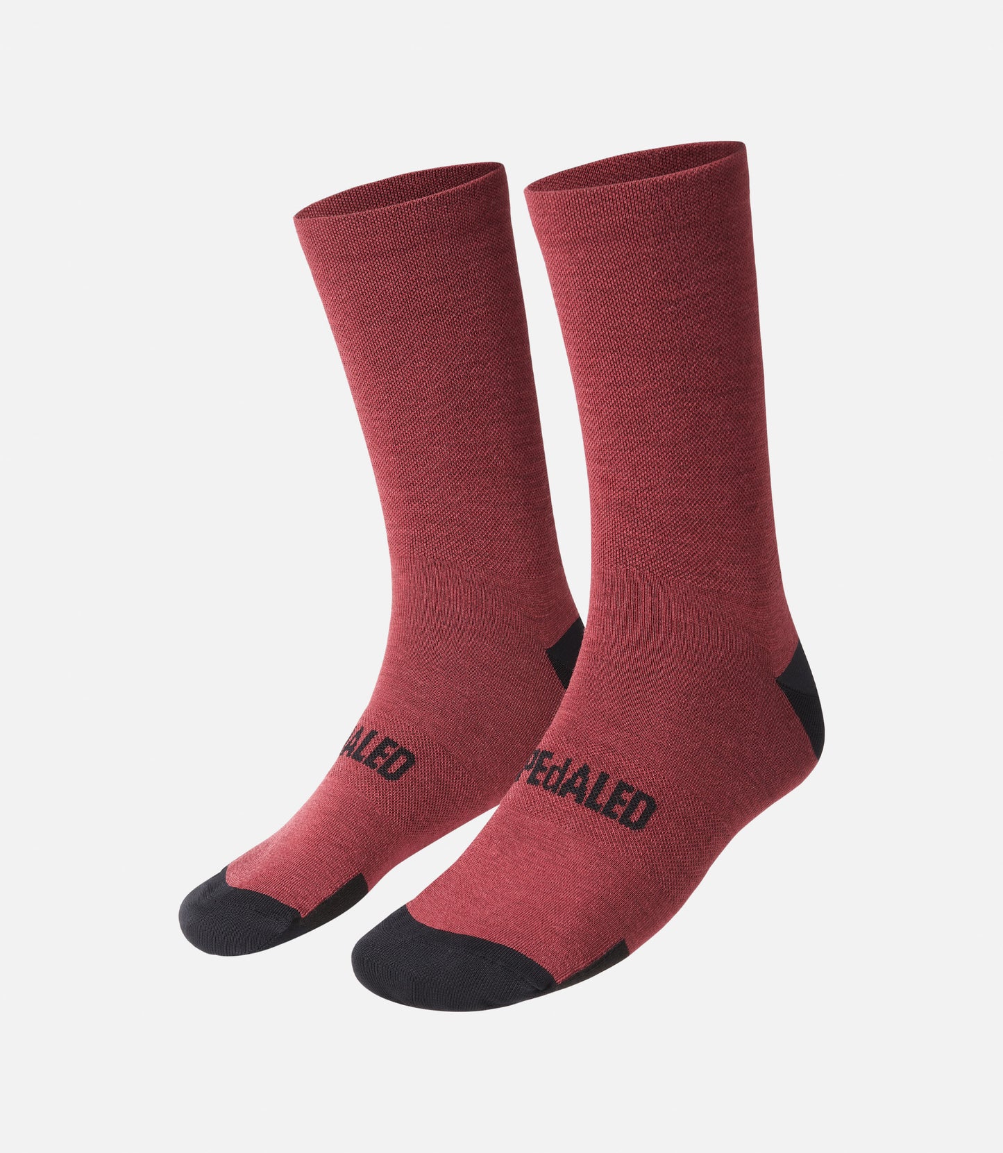 Essential Merino Socks