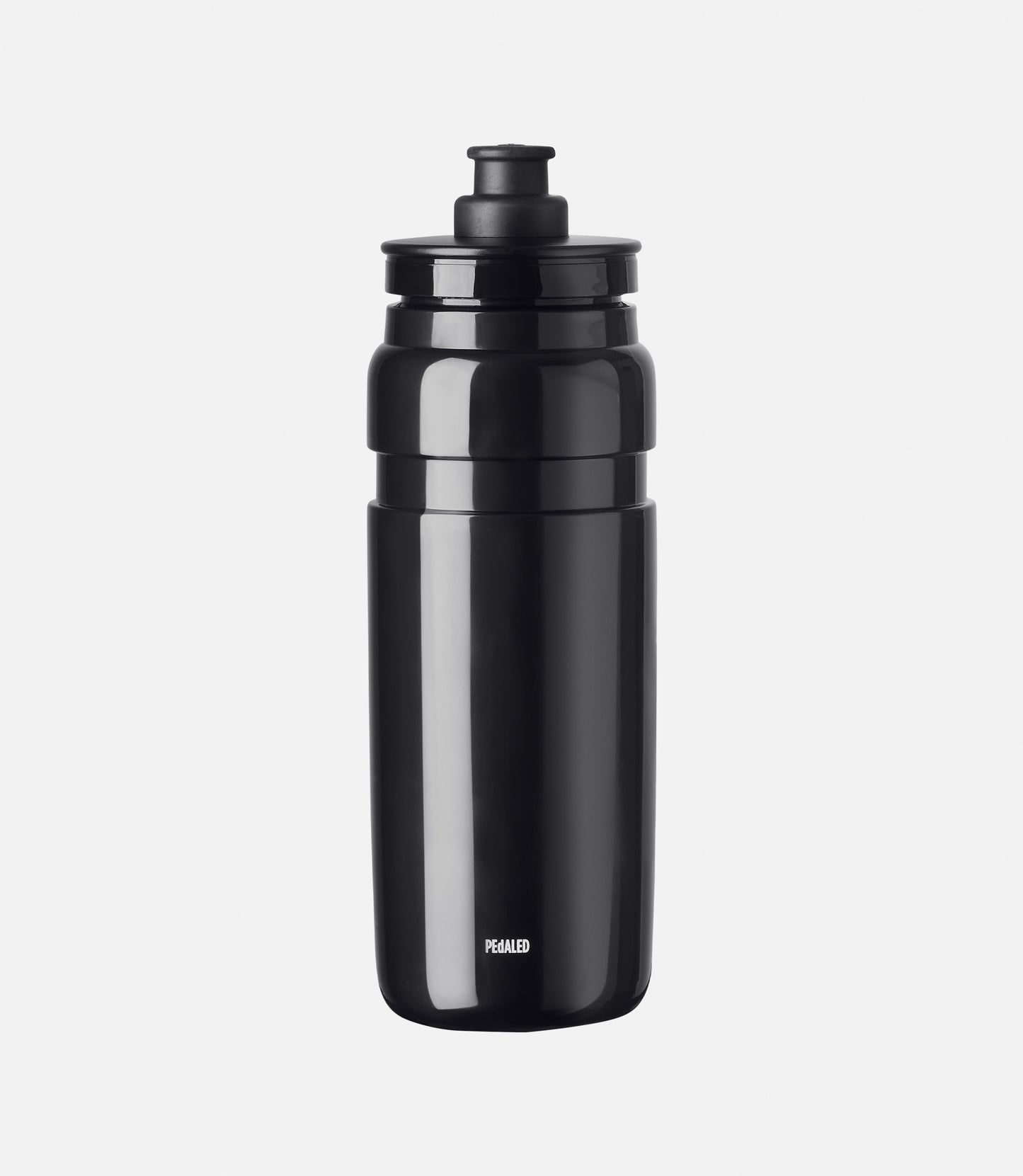 Mirai Water Bottle 750ml