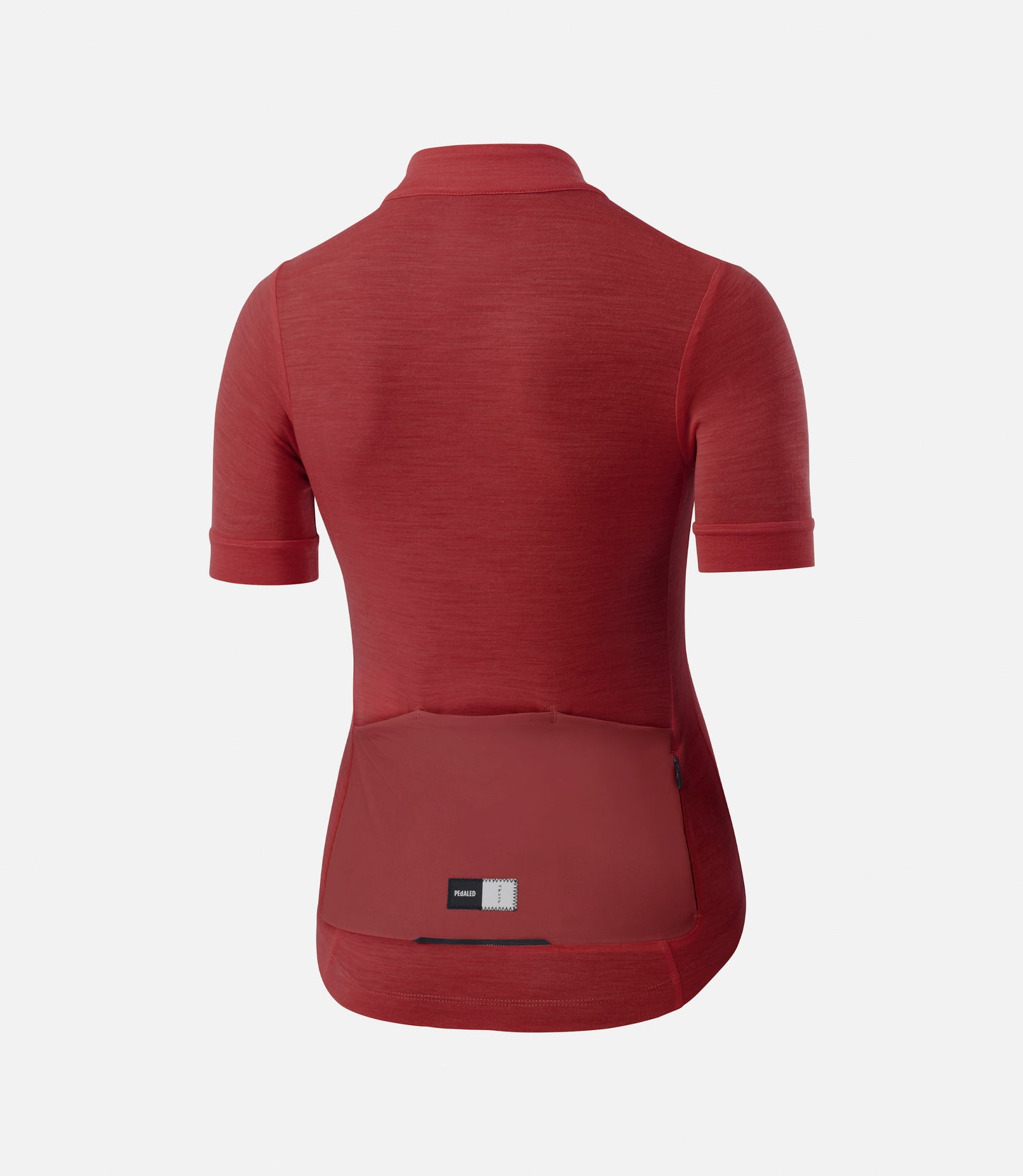 Women's Essential Merino Jersey